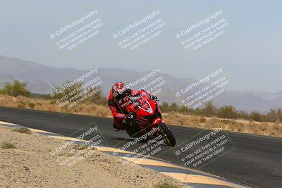 media/Apr-10-2022-SoCal Trackdays (Sun) [[f104b12566]]/Turn 7 Inside (1025am)/